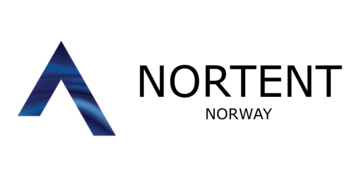 Nortent