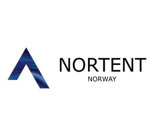 Nortent