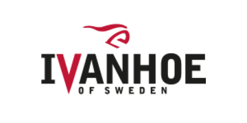 Ivanhoe