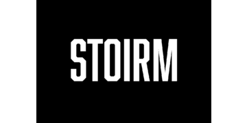 Stoirm