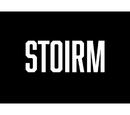 Stoirm