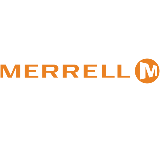 Merrell