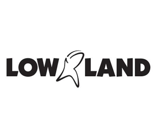 Lowland Outdoor