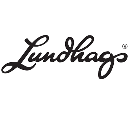 Lundhags
