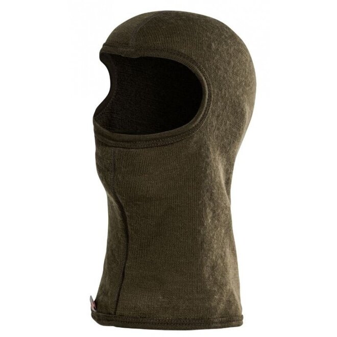 Balaclava 200 - Pine Green