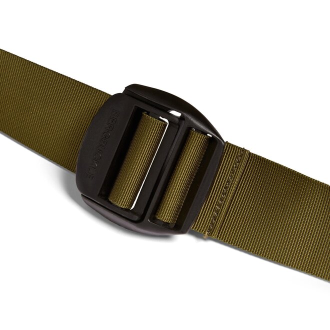 MMPS Crusader IV 90+20L - Cedar