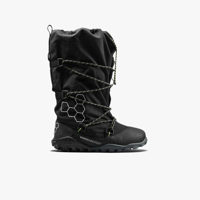 Tundra ESC - Mens - Obsidian