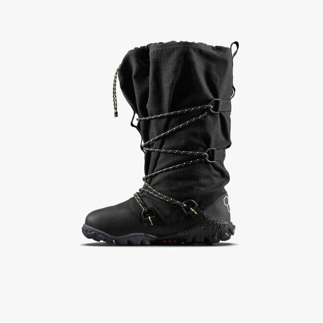 Tundra ESC - Womens - Obsidian