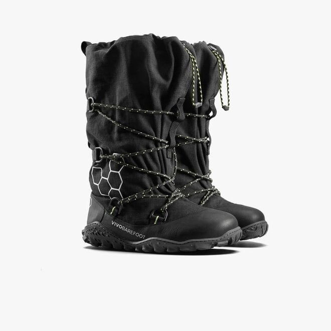 Tundra ESC - Womens - Obsidian