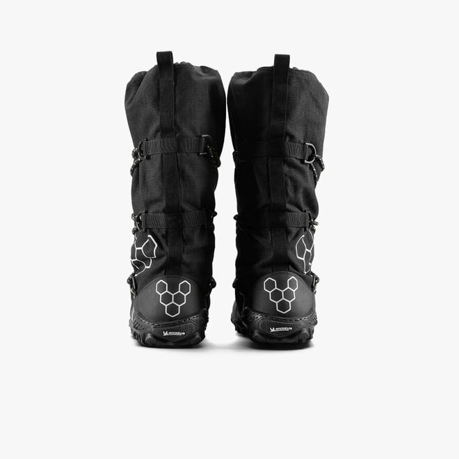 Tundra ESC - Womens - Obsidian