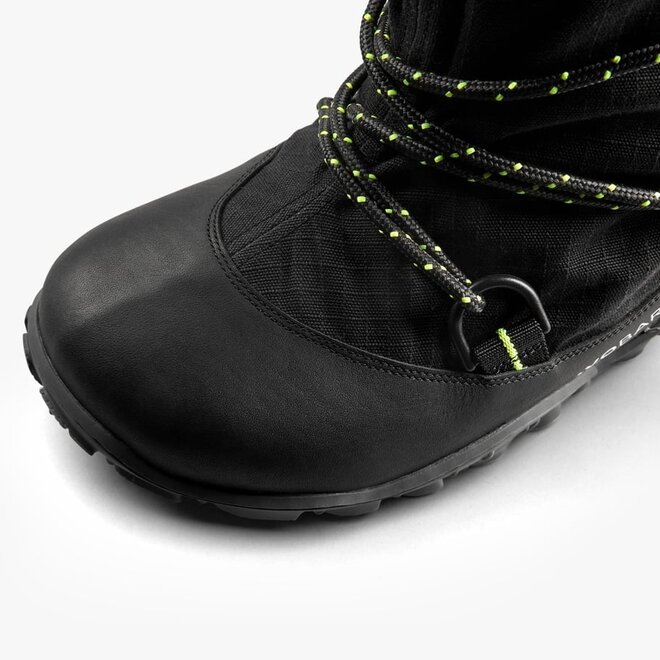 Tundra ESC - Womens - Obsidian