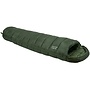 Phoenix Flame 400 Mummy - Olive Green