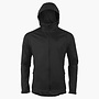 Stow & Go Packaway Jacket - Mens - Black