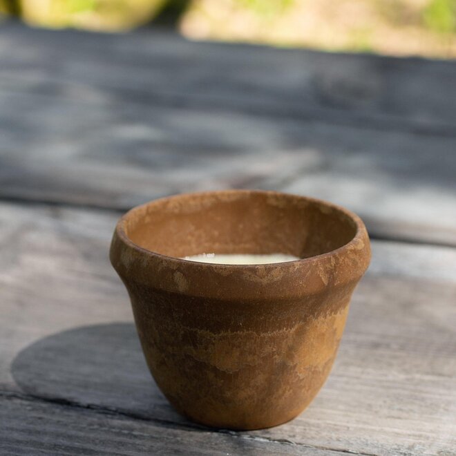 Suova 20 Cup - Original