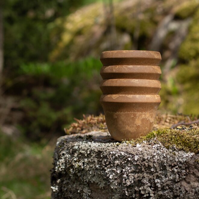 Suova 20 Cup - Original