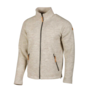 NLS Sap full zip - Birch