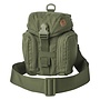 ESSENTIAL KITBAG® - Cordura® - Olive Green