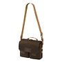 Claymore Schoudertas Cordura Bruin