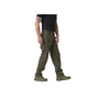 PILGRIM Pants® - Taiga Green