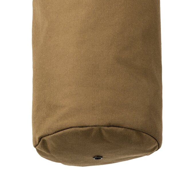 Bushcraft Dump Pouch Bruin