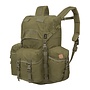Bergen Backpack® - Olive Green
