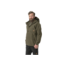 WOODSMAN Anorak Jacket® - Taiga Green
