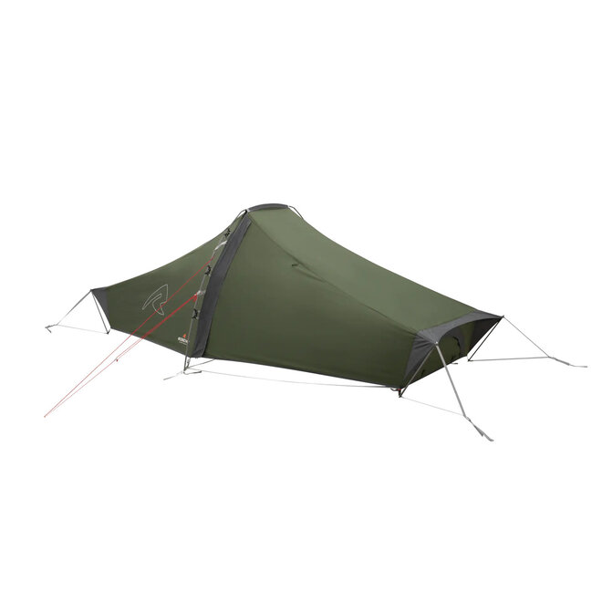Starlight 1 EXP Trekkingtent 1-persoons