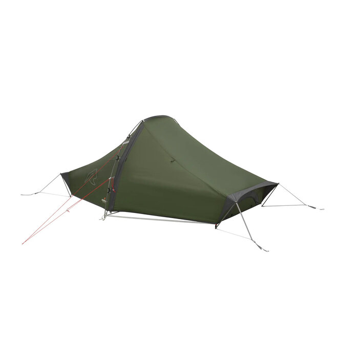 Starlight 2 EXP - 2P Tent