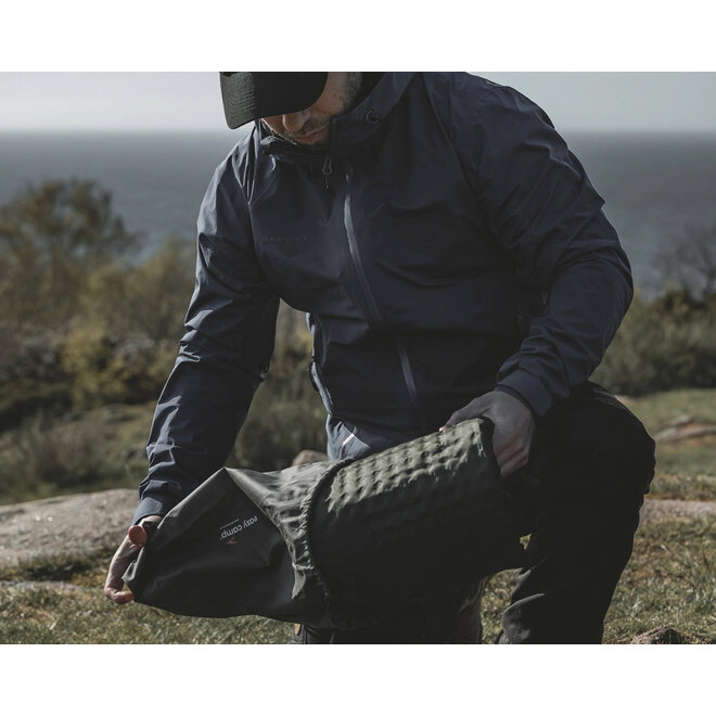 Self-inflating Mat Kestrel Single - 5.0 cm