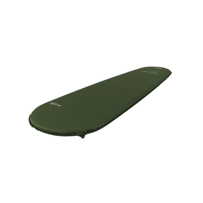 Self-inflating Mat Kestrel Single - 5.0 cm