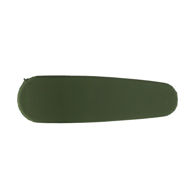 Self-inflating Mat Kestrel Single - 5.0 cm