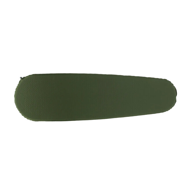 Self-inflating Mat Kestrel Single - 3.8 cm