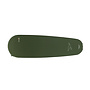 Easy Camp - Self-inflating Mat Kestrel Single - 2.5 cm