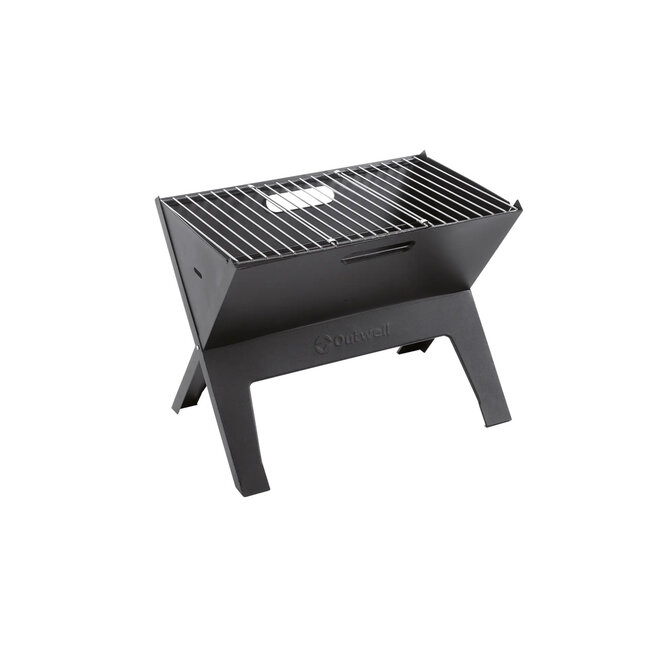 Cazal Portable Grill