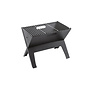 Outwell - Cazal Portable Grill