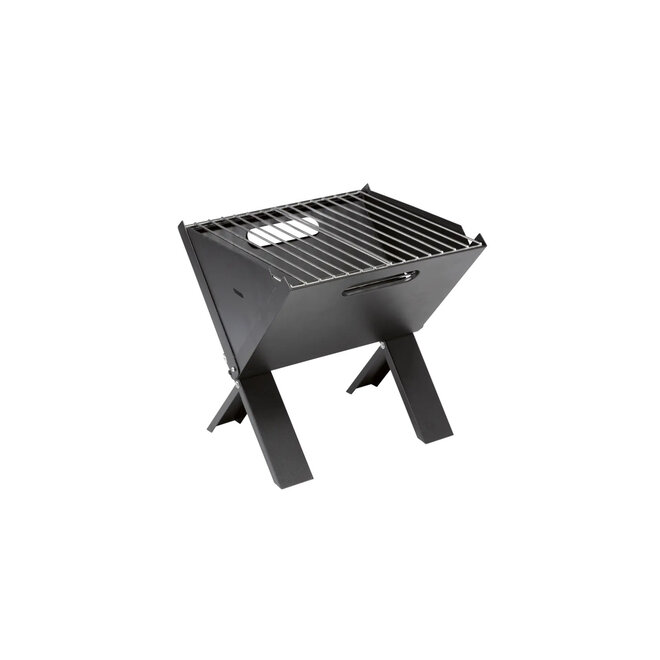 Cazal Portable Compact Grill