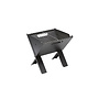Outwell - Cazal Portable Compact Grill