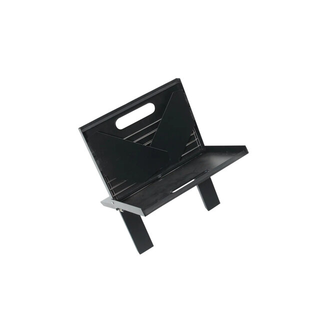 Cazal Portable Compact Grill