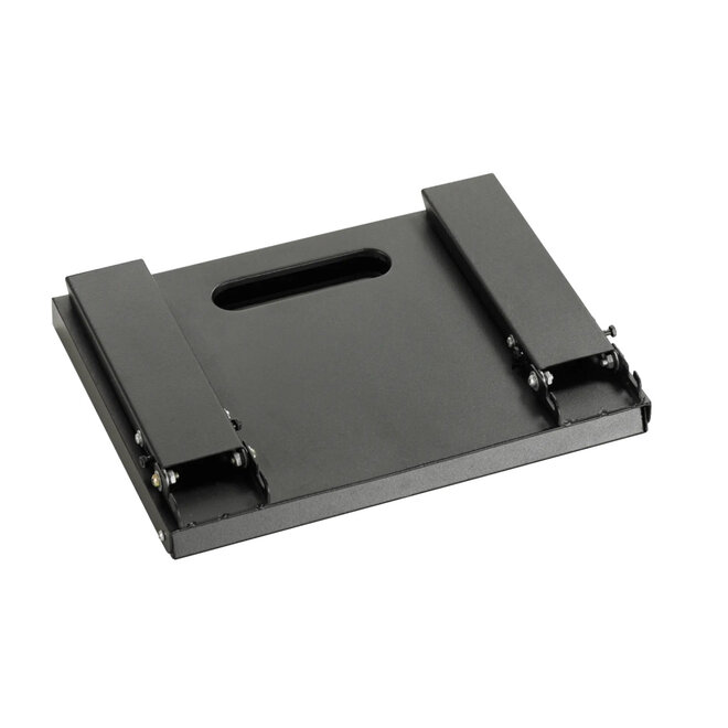 Cazal Portable Compact Grill