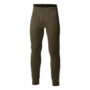 Merino Long Johns 400 - Met Gulp - Pine Green
