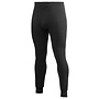 Merino Long Johns 400 - Black