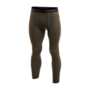 Merino Long Johns - Mens - LITE - Pine Green