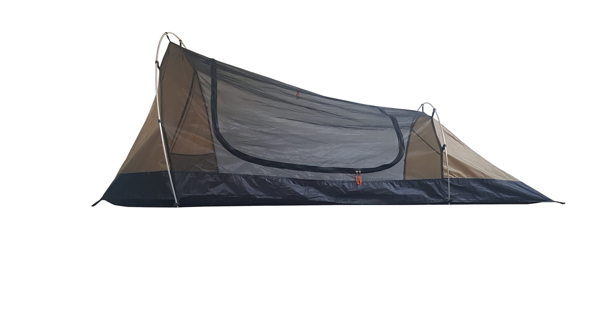 CORE-Tent® LODGER - Coyote