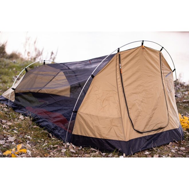 CORE-Tent® LODGER - Coyote