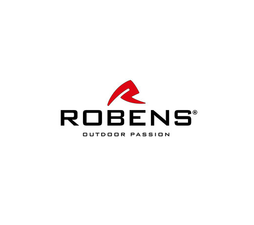 Robens