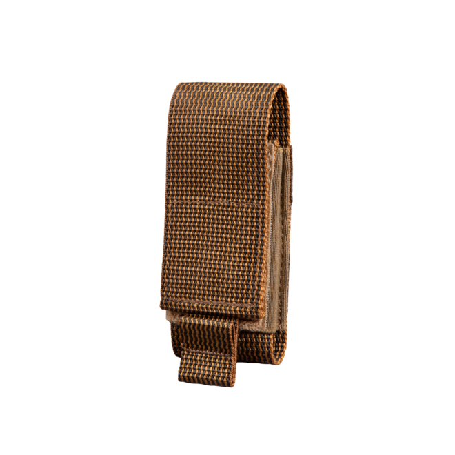 Multitool Pouch - Brown
