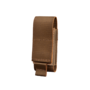 Multitool Pouch - Brown