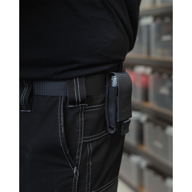 Multitool Pouch - Brown