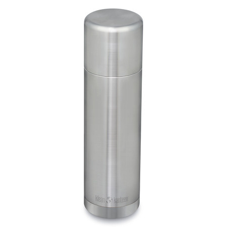 TKPro 1.0L - Brushed Stainless