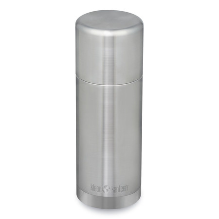 TKPro 0.75L - Brushed Stainless
